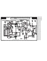 Preview for 4 page of Philips FTL2.2E Service Manual