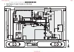 Preview for 23 page of Philips FTL2.4A Service Manual