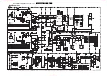 Preview for 25 page of Philips FTL2.4A Service Manual