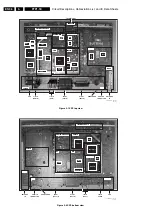 Preview for 36 page of Philips FTP1.1E Service Manual