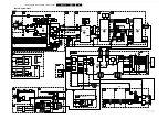 Preview for 69 page of Philips FTP1.1E Service Manual