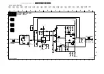 Preview for 78 page of Philips FTP1.1E Service Manual