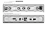 Preview for 127 page of Philips FTP1.1E Service Manual