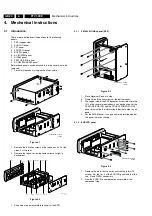 Preview for 20 page of Philips FTV1.9EE Service Manual