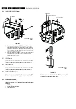 Preview for 22 page of Philips FTV1.9EE Service Manual