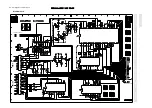 Preview for 60 page of Philips FTV1.9EE Service Manual