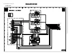 Preview for 61 page of Philips FTV1.9EE Service Manual