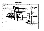 Preview for 71 page of Philips FTV1.9EE Service Manual