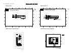 Preview for 73 page of Philips FTV1.9EE Service Manual