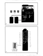 Preview for 21 page of Philips FW 21 Instructions For Use Manual