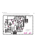 Preview for 52 page of Philips FW-C380 Service Manual