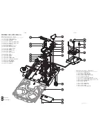 Preview for 82 page of Philips FW-C380 Service Manual