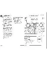 Preview for 162 page of Philips FW-C380 User Manual