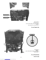 Preview for 5 page of Philips FW-C399/25 Service Manual