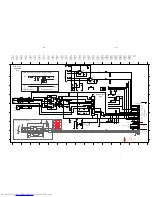 Preview for 11 page of Philips FW-C399/25 Service Manual