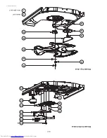 Preview for 13 page of Philips FW-C399/25 Service Manual