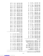 Preview for 14 page of Philips FW-C399/25 Service Manual