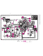 Preview for 28 page of Philips FW-C399 Service Manual