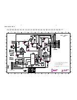 Preview for 38 page of Philips FW-C399 Service Manual