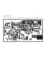 Preview for 61 page of Philips FW-C399 Service Manual