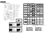 Preview for 40 page of Philips FW-C555/19 Service Manual