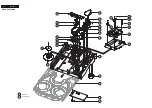 Preview for 58 page of Philips FW-C555/19 Service Manual