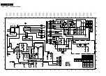 Preview for 62 page of Philips FW-C555/19 Service Manual