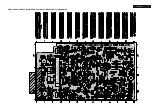 Preview for 63 page of Philips FW-C555/19 Service Manual