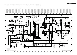 Preview for 65 page of Philips FW-C555/19 Service Manual