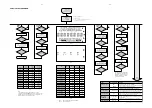 Preview for 11 page of Philips FW-C557 Service Manual