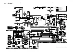 Preview for 13 page of Philips FW-C557 Service Manual