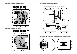 Preview for 21 page of Philips FW-C557 Service Manual