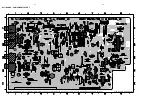 Preview for 36 page of Philips FW-C557 Service Manual