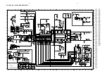 Preview for 39 page of Philips FW-C557 Service Manual