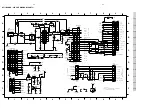 Preview for 40 page of Philips FW-C557 Service Manual