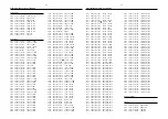 Preview for 43 page of Philips FW-C557 Service Manual