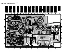 Preview for 46 page of Philips FW-C557 Service Manual