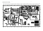 Preview for 47 page of Philips FW-C557 Service Manual