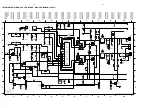 Preview for 50 page of Philips FW-C557 Service Manual