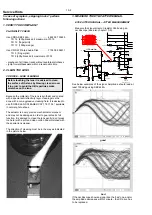 Preview for 54 page of Philips FW-C557 Service Manual