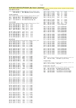 Preview for 69 page of Philips FW-C557 Service Manual