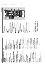 Preview for 10 page of Philips FW-C717 Service Manual