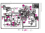 Preview for 35 page of Philips FW-C717 Service Manual