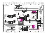 Preview for 74 page of Philips FW-C717 Service Manual