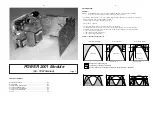 Preview for 78 page of Philips FW-C717 Service Manual