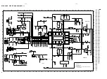 Preview for 89 page of Philips FW-C717 Service Manual