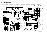 Preview for 91 page of Philips FW-C717 Service Manual