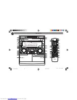 Preview for 10 page of Philips FW-C85 User Manual