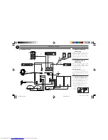 Preview for 7 page of Philips FW-P78 User Manual