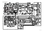 Preview for 25 page of Philips FW-P900 Service Manual